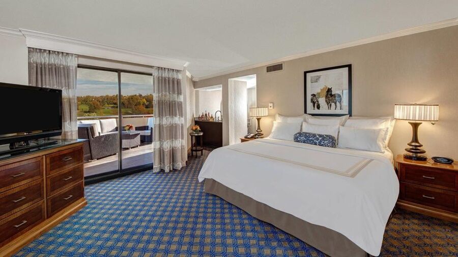 Courtyard Fort Lauderdale Sw Miramar Luaran gambar